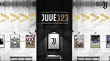 Juventus TV su Prime video channels